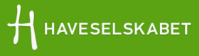 Haveselskabets logo